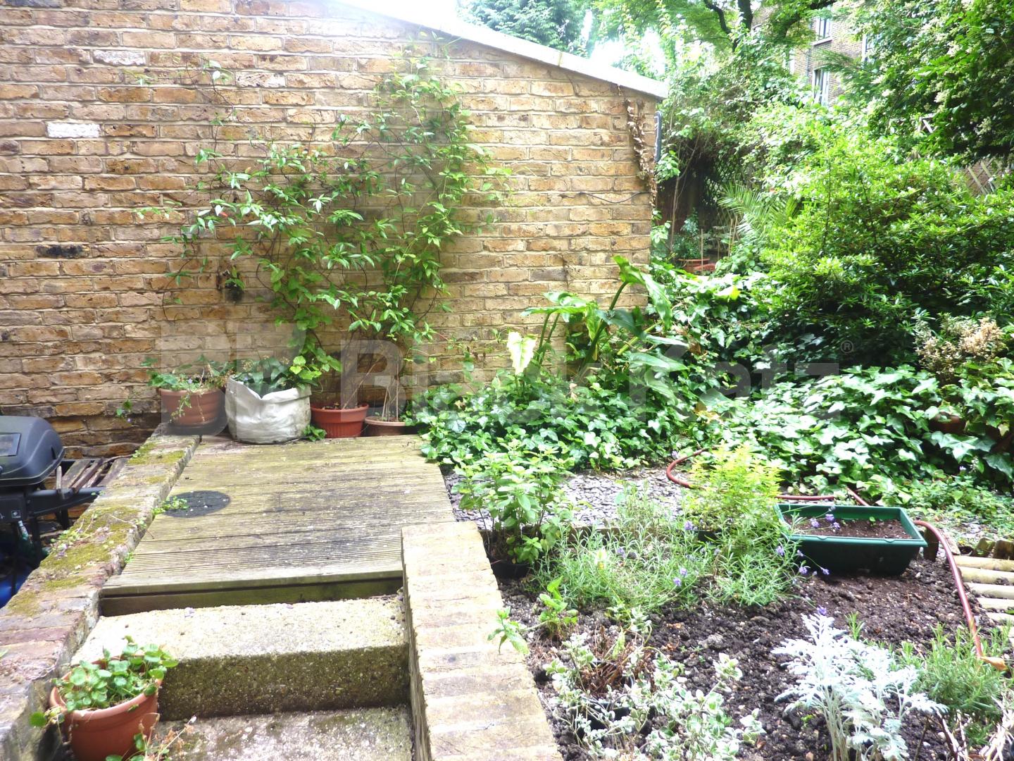 			NEW INSTRUCTION!, 1 Bedroom, 1 bath, 1 reception Flat			 Westbourne Terrace Road, BAYSWATER